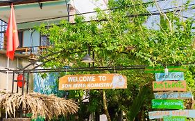 Son River Homestay